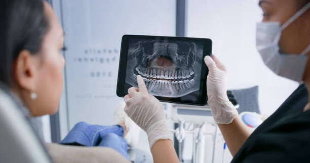 Licensed Tooth Extraction service in Aptos, CA - Smile Center Dentistry